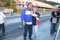 3ª Etapa do Campeonato Catarinense de Arrancada 2014