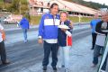 3ª Etapa do Campeonato Catarinense de Arrancada 2014