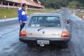 3ª Etapa do Campeonato Catarinense de Arrancada 2014