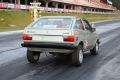 3ª Etapa do Campeonato Catarinense de Arrancada 2014