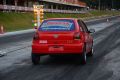 3ª Etapa do Campeonato Catarinense de Arrancada 2014