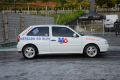 3ª Etapa do Campeonato Catarinense de Arrancada 2014
