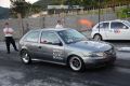 3ª Etapa do Campeonato Catarinense de Arrancada 2014