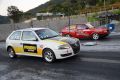 3ª Etapa do Campeonato Catarinense de Arrancada 2014