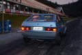 3ª Etapa do Campeonato Catarinense de Arrancada 2014