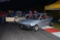 3ª Etapa do Campeonato Catarinense de Arrancada 2014