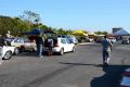 3ª Etapa do Campeonato Catarinense de Arrancada 2014
