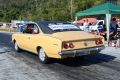 3ª Etapa do Campeonato Catarinense de Arrancada 2014