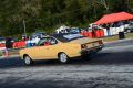 3ª Etapa do Campeonato Catarinense de Arrancada 2014