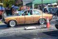 3ª Etapa do Campeonato Catarinense de Arrancada 2014