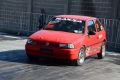 3ª Etapa do Campeonato Catarinense de Arrancada 2014
