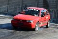 3ª Etapa do Campeonato Catarinense de Arrancada 2014