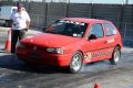 3ª Etapa do Campeonato Catarinense de Arrancada 2014
