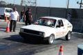 3ª Etapa do Campeonato Catarinense de Arrancada 2014