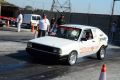 3ª Etapa do Campeonato Catarinense de Arrancada 2014