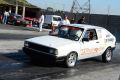 3ª Etapa do Campeonato Catarinense de Arrancada 2014
