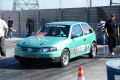 3ª Etapa do Campeonato Catarinense de Arrancada 2014