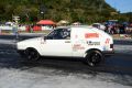 3ª Etapa do Campeonato Catarinense de Arrancada 2014