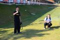 3ª Etapa do Campeonato Catarinense de Arrancada 2014
