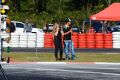 3ª Etapa do Campeonato Catarinense de Arrancada 2014