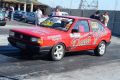 3ª Etapa do Campeonato Catarinense de Arrancada 2014