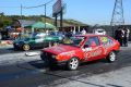 3ª Etapa do Campeonato Catarinense de Arrancada 2014