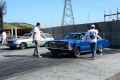 3ª Etapa do Campeonato Catarinense de Arrancada 2014
