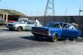 3ª Etapa do Campeonato Catarinense de Arrancada 2014