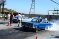 3ª Etapa do Campeonato Catarinense de Arrancada 2014