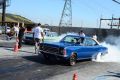 3ª Etapa do Campeonato Catarinense de Arrancada 2014