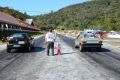 3ª Etapa do Campeonato Catarinense de Arrancada 2014