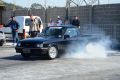 3ª Etapa do Campeonato Catarinense de Arrancada 2014
