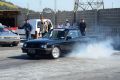 3ª Etapa do Campeonato Catarinense de Arrancada 2014