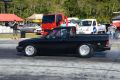 3ª Etapa do Campeonato Catarinense de Arrancada 2014