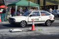 3ª Etapa do Campeonato Catarinense de Arrancada 2014
