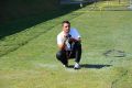 3ª Etapa do Campeonato Catarinense de Arrancada 2014