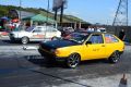 3ª Etapa do Campeonato Catarinense de Arrancada 2014