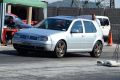 3ª Etapa do Campeonato Catarinense de Arrancada 2014