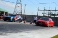 3ª Etapa do Campeonato Catarinense de Arrancada 2014