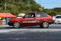 3ª Etapa do Campeonato Catarinense de Arrancada 2014