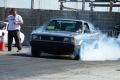 3ª Etapa do Campeonato Catarinense de Arrancada 2014