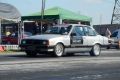 3ª Etapa do Campeonato Catarinense de Arrancada 2014