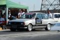 3ª Etapa do Campeonato Catarinense de Arrancada 2014
