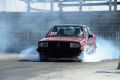3ª Etapa do Campeonato Catarinense de Arrancada 2014