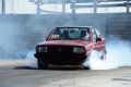 3ª Etapa do Campeonato Catarinense de Arrancada 2014