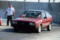 3ª Etapa do Campeonato Catarinense de Arrancada 2014