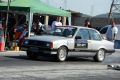 3ª Etapa do Campeonato Catarinense de Arrancada 2014