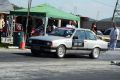 3ª Etapa do Campeonato Catarinense de Arrancada 2014