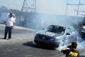 3ª Etapa do Campeonato Catarinense de Arrancada 2014