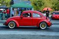 3ª Etapa do Campeonato Catarinense de Arrancada 2014